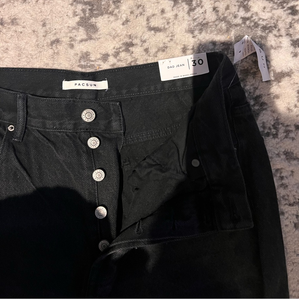 BNW PacSun Jeans
